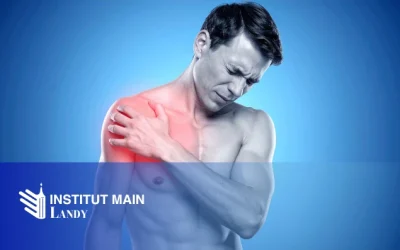 Capsulite de l&rsquo;épaule : Symptômes, diagnostic et traitement